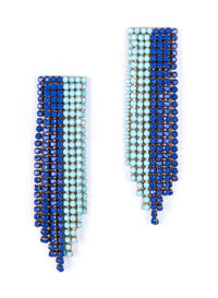 Deepa Gurnani - Women's Rayla Earrings