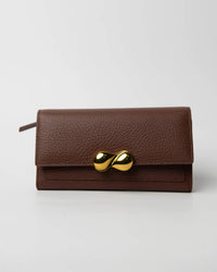 Maeli Amor - Women's Ura Wallet