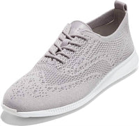 Cole Haan - Women’s Zero Grand Stitch Lite Oxford