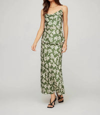 Fifteen Twenty - Drape Camisole