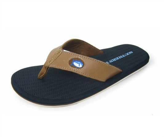 Southern Tide - Men's Flipjacks Flip Flop