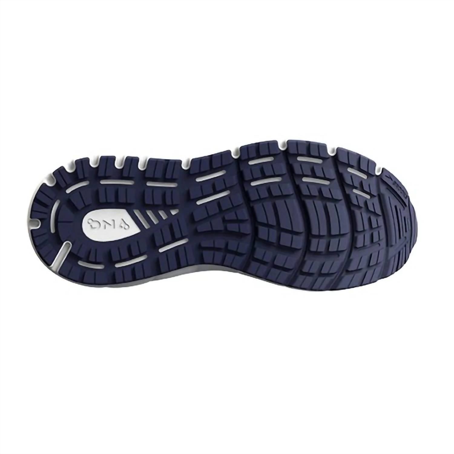 Brooks - Women's Addiction Gts 15 Shoes