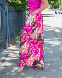 En Creme - Emmaline Pants