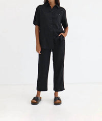 Blanca - GENEVIEVE PANTS