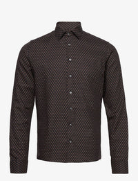 Sand - Men's State Nc 2 Shirt