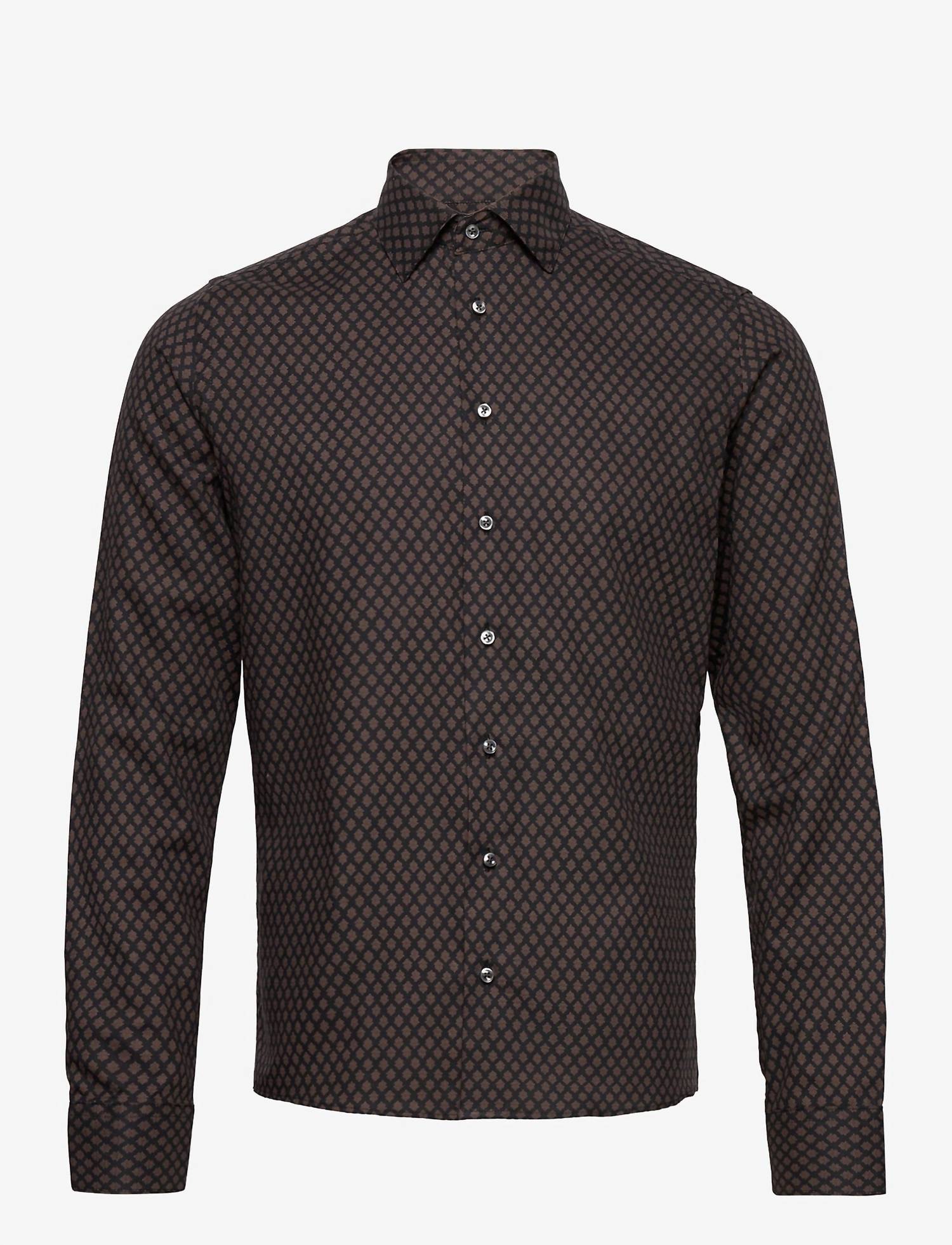 Sand - Men's State Nc 2 Shirt
