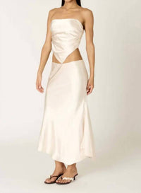 Nia - Beatrice Skirt