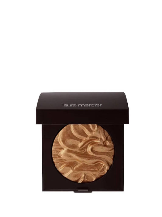 Laura Mercier - Face Illuminator Highlighting Powder