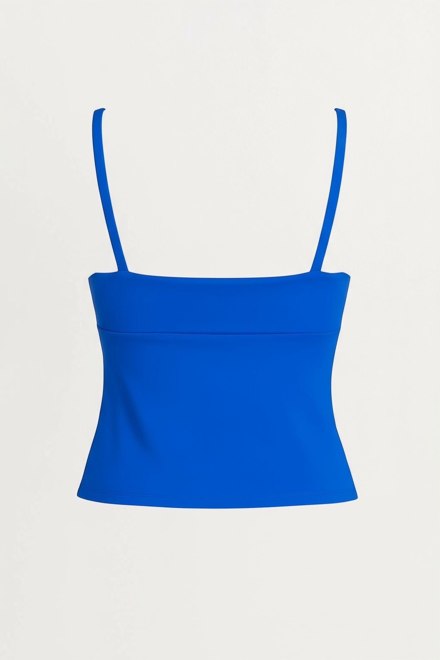 Susana Monaco - Women's Sweetheart Tank Top