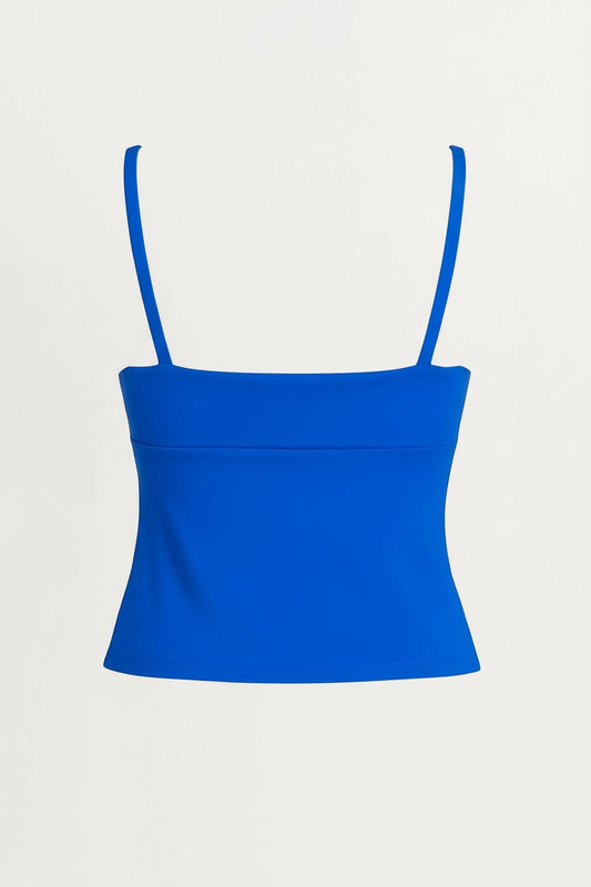 Susana Monaco - Women's Sweetheart Tank Top