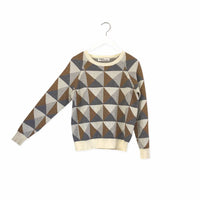 Replica Los Angeles - Studs Sweater