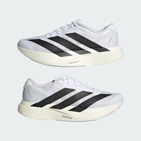 Adidas - Men's Adizero Evo Sl Running Shoes