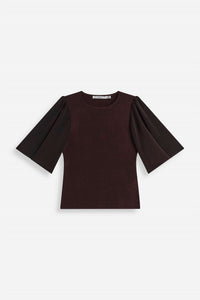 Gestuz - Sama Fine Knit Top