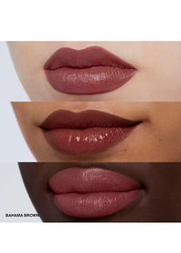 Bobbi Brown - Luxe Lipstick