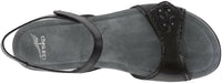 Dansko - Women's Blythe Full Grain Slingback Sandals