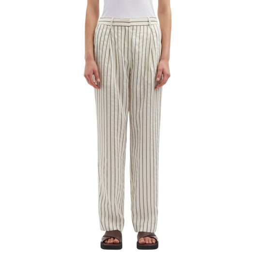 Samsoe - Agneta Trouser