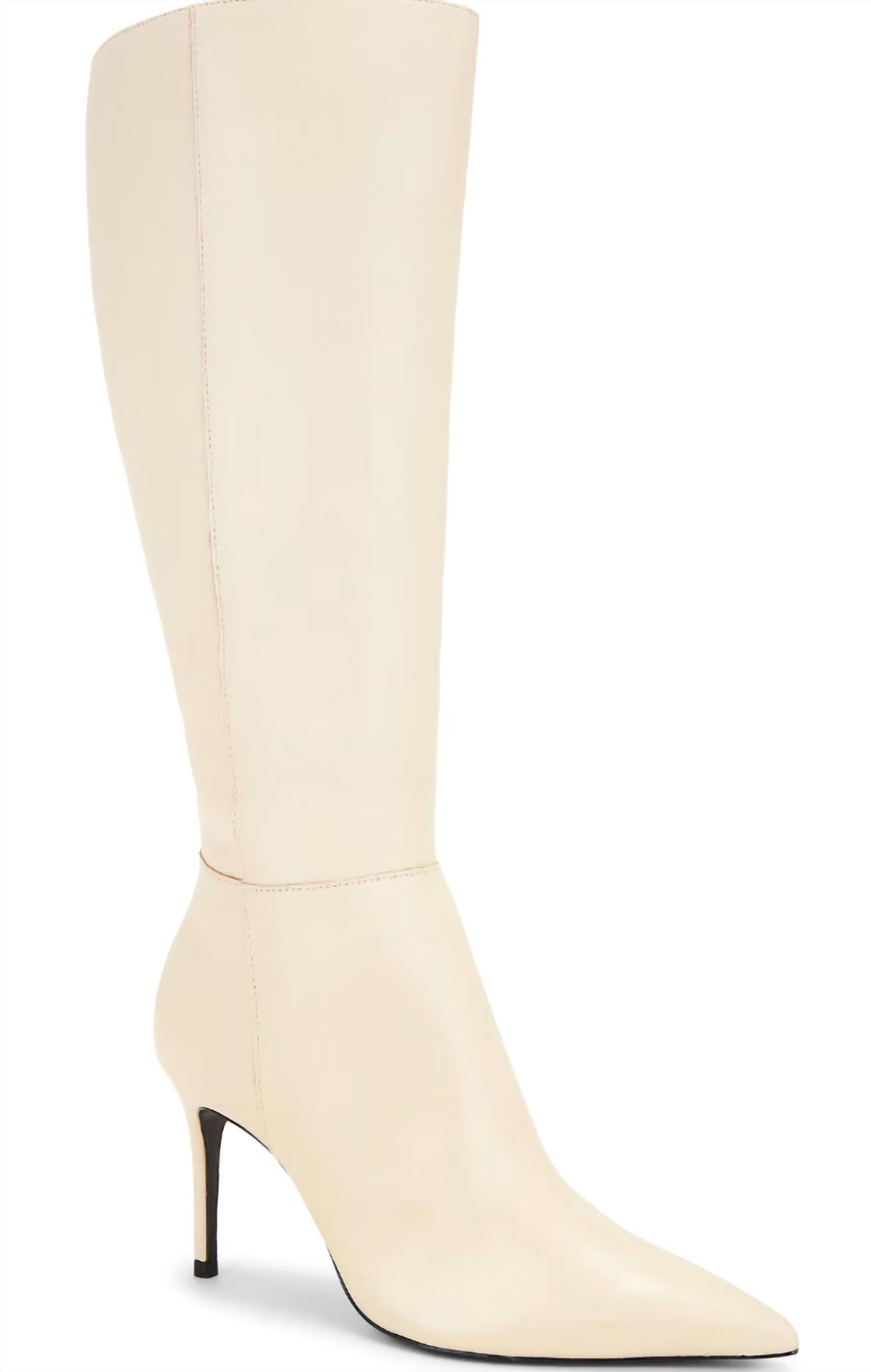 Schutz - Women's Mikki Up Boot