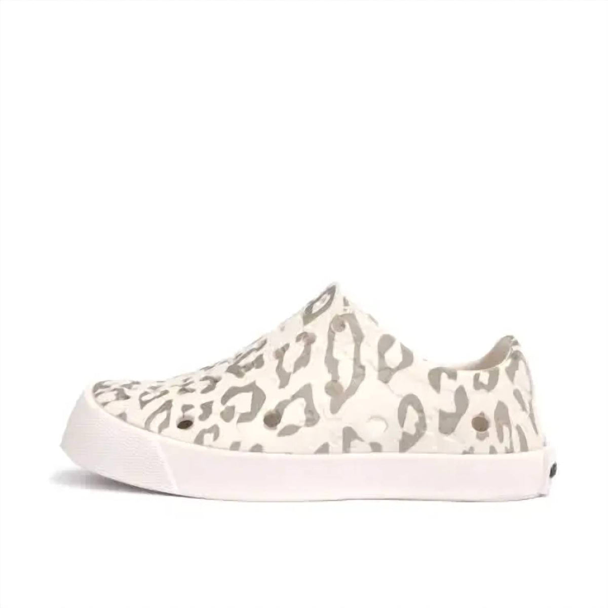 Shooshoos - Kid's Waterproof Sneakers