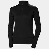 Helly Hansen - Women's Lifa Tech Lite Half Zip Top