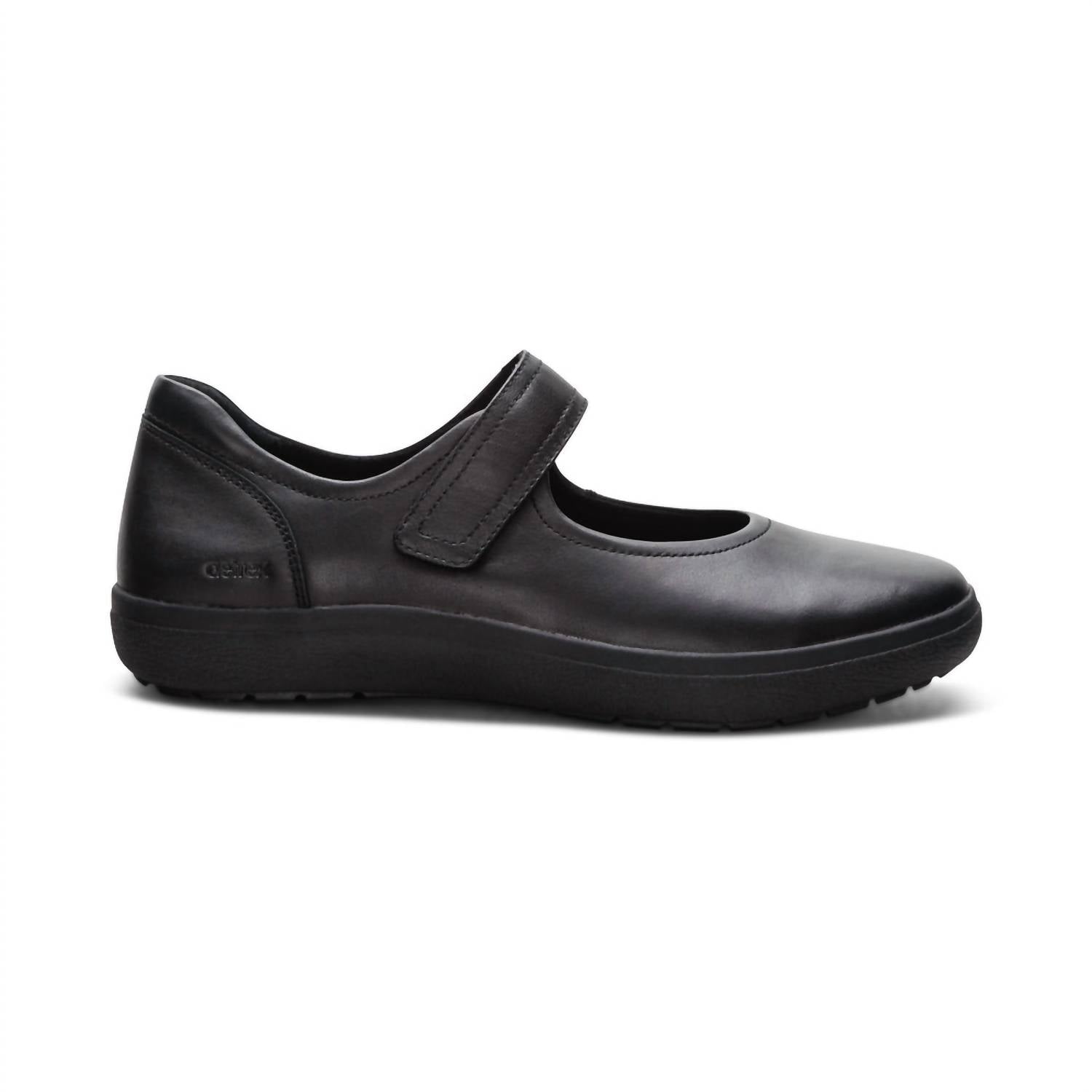 Aetrex - Women's Erica Casual Sneakers