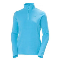Helly Hansen - Women's Daybreaker Half Zip Top