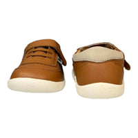 Oldsoles - Toddler's Team Sport Casual Sneaker