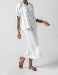 Lilla P - Travel Cardigan