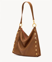 Hammitt - Kyle Hand Bag