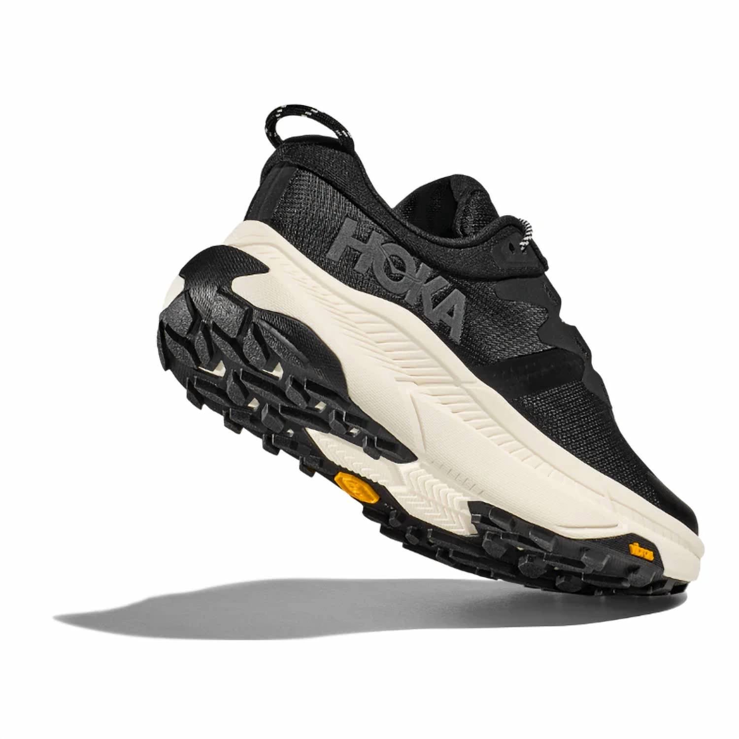 Hoka - Women's Transport Running Shoes
