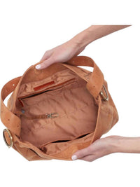 Hobo - Render Shoulder Bag