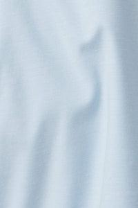 Stone Rose - Long Sleeve Dry Touch Shirt