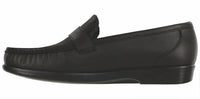 Sas - Women's Lara Slip On Loafer