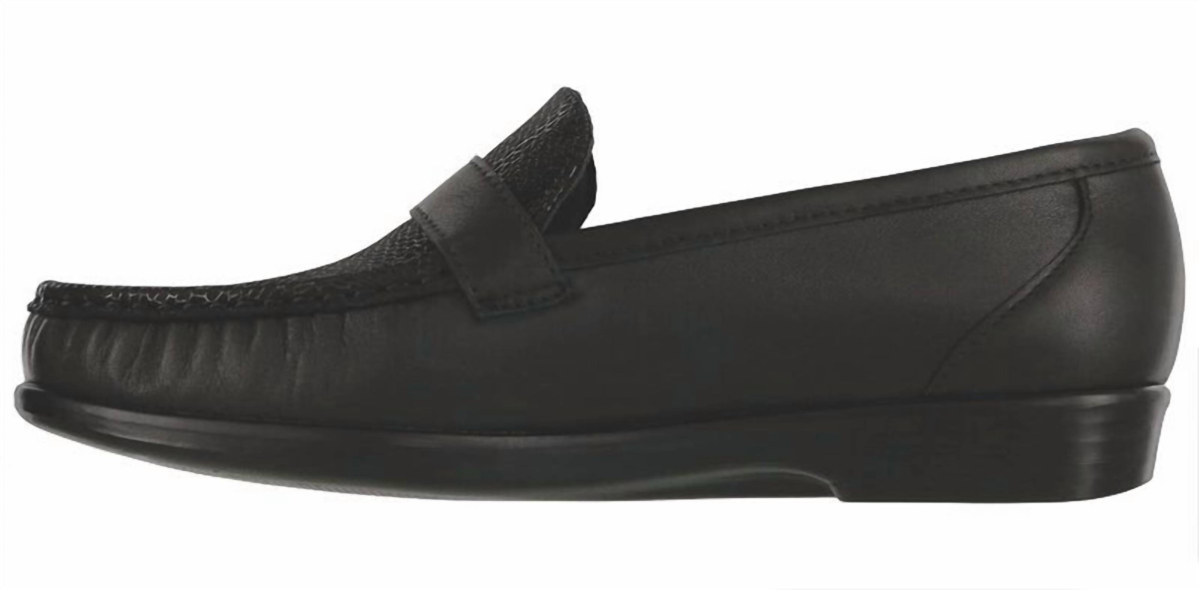 Sas - Women's Lara Slip On Loafer
