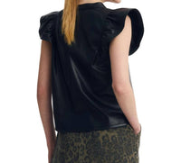 Melissa Nepton - Venora Top