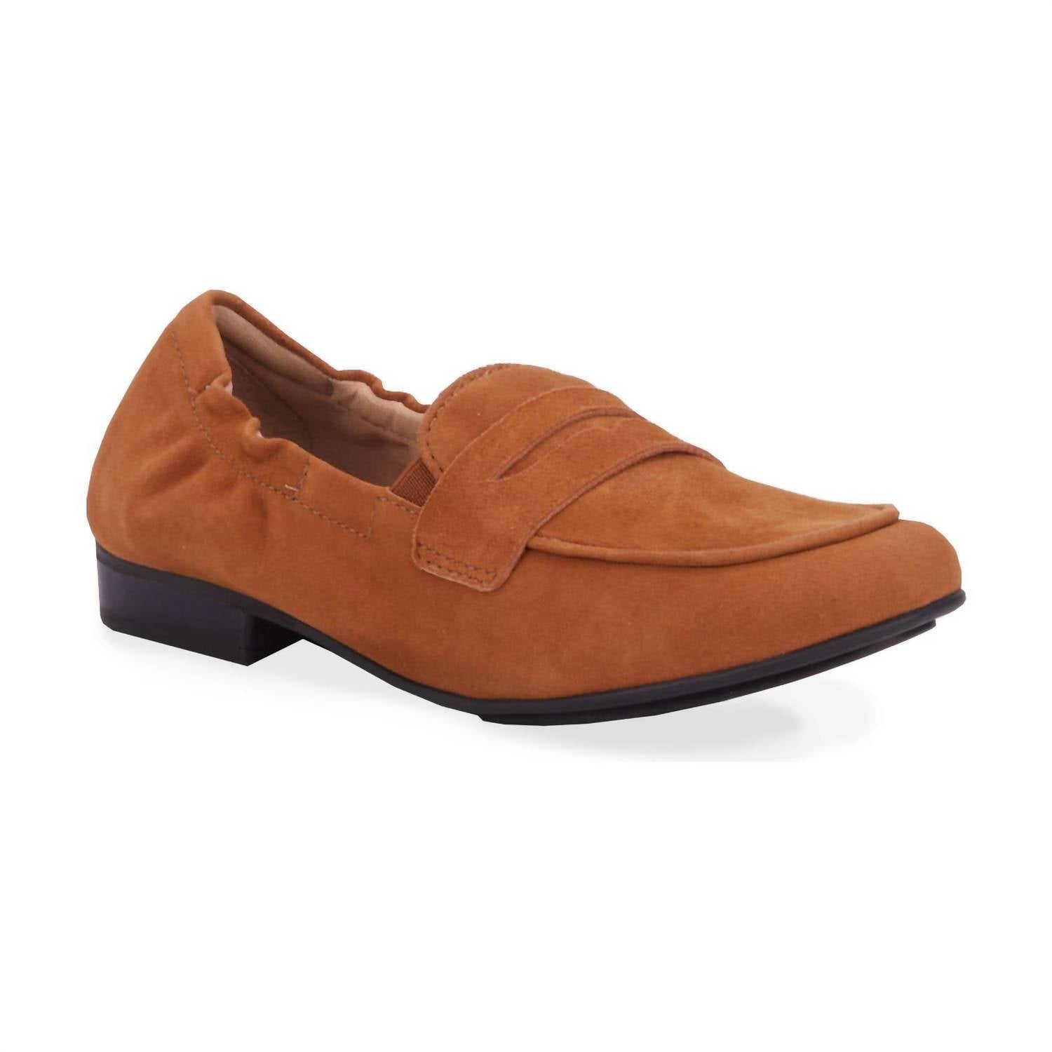 Ros Hommerson - Women's Trish Loafer