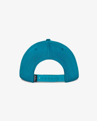 Malbon Golf - Men's Two Man Scramble Nylon Rope Hat