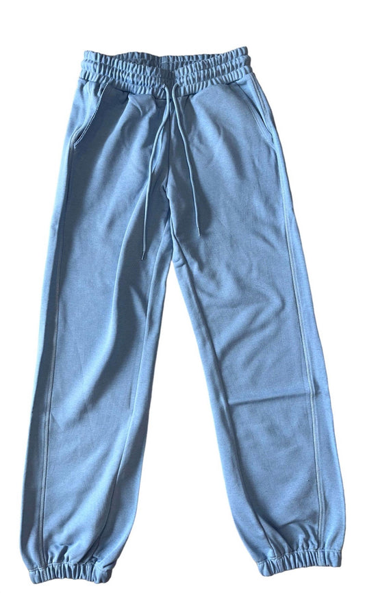 Elan - Women's Cobalt Joggers