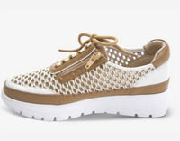 Vaneli - Women's Qubi Sneaker