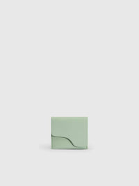 Atp Atelier - Women's Olba Wallet