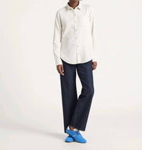 Pendleton - The Perfect One Pocket Shirt