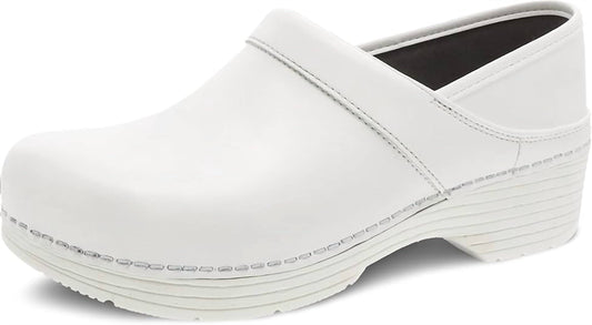 Dansko - Women LT Pro Clogs