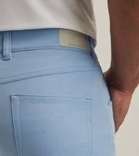 Peter Millar - Men's Eb66 Performance Five-pocket Pants