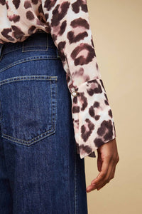 Cara Cara - Sundance Top