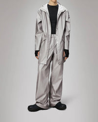 Rains - LONG JACKET