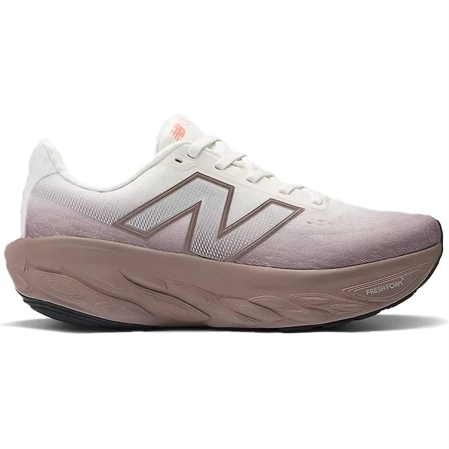New Balance - Women's Fresh Foam X 1080 V14 Running Shoe
