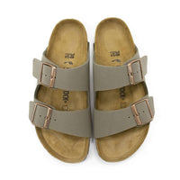 Birkenstock - Women's Arizona Sandals