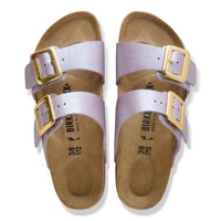 Birkenstock - Women's Sydney Luxe Buckle Birko-Flor Sandal