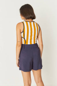 Skfk - Neba Shorts