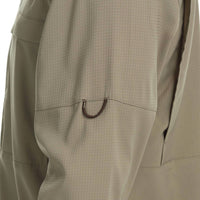 Gameguard - Scout Shirt