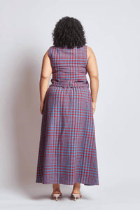 Rujuta Sheth - Carmen Vest